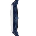 Часы Armani Exchange AX2702 фото 2